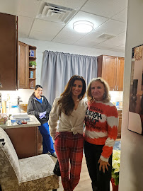 Simply Radiant Med Spa