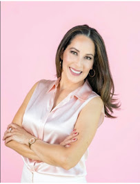 Simply Radiant Med Spa