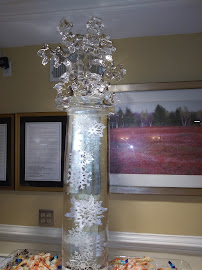 Blue Ridge Senior Living of Richmond