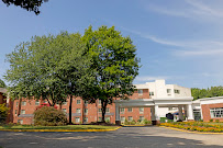Blue Ridge Senior Living of Richmond