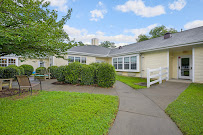 Watercrest Richmond