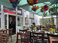 La Mulata | Cuban Restaurant Miami Beach
