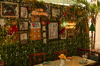 La Mulata | Cuban Restaurant Miami Beach