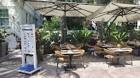 CVI.CHE 105 South Beach