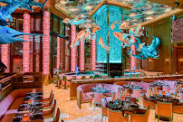 Alma Cubana | Cuban Restaurant Miami Beach
