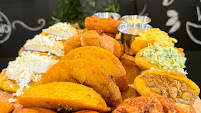 Esquina Mexicana