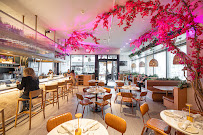 Mercato della Pescheria Miami Beach