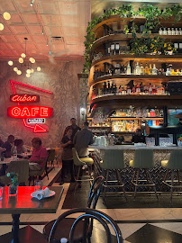 Ristorante Fratelli Milano