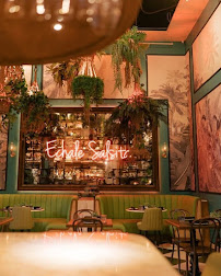 Ristorante Fratelli Milano