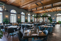 LPM Restaurant & Bar