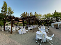 Milton Banquet & Conference Centre