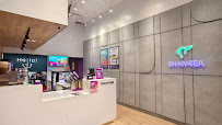 Chatime