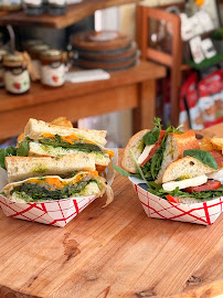 Amazing Graze | Mississauga Charcuterie Cafe & Grazing Experiences