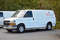 Daffodil Mobile Detailing