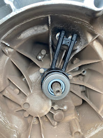 Mechanic To Go – Mobile Mechanics Essex