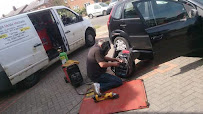 Startright Mobile Mechanic
