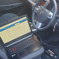 Apex Tuning - Mechanical Repairs, Mobile Servicing & Remapping