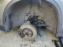 T-A Vehicle Services (Mobile Mechanic)