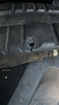 Flitch Motors - Mobile Mechanic & Auto Locksmith