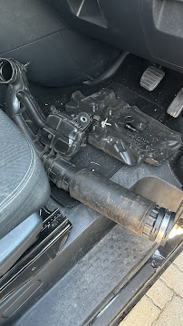 Flitch Motors - Mobile Mechanic & Auto Locksmith