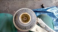 Mobile Car Repairs For Thurrock