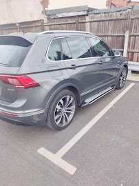 JG Auto Repairs Romford Mobile Mechanic