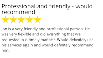 JG Auto Repairs Romford Mobile Mechanic