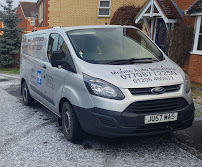 Mobile Auto Solutions