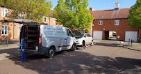 Mobile Auto Solutions