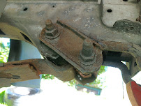 James Livingston Automotive