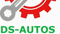 DS-Auto Mobile Mechanic ltd