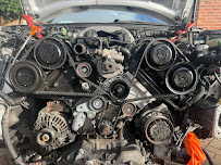 Watsons Motor Repairs LTD-Mobile Mechanic