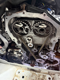 Watsons Motor Repairs LTD-Mobile Mechanic