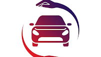 EVS - MOBILE MECHANIC