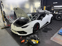 Mecnitecs Ltd - Mobile Mechanic