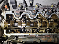Southwest Mobile Autocare Ltd