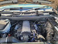 Middlesex Mobile Mechanic Ltd