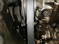 Auto Repairs Surrey