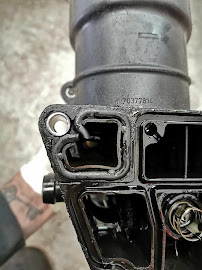 Auto Repairs Surrey