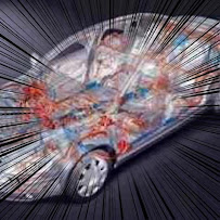 The Mobile Car Mechanic