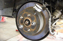 PM Autotech Mobile Mechanic Car Servicing & Repairs