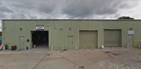 Fleet Mobile Auto Services Ltd