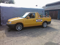 Fleet Mobile Auto Services Ltd