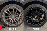 Mobile Smart Repairs Surrey