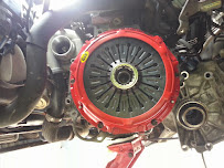 Smithson Mobile Mechanics