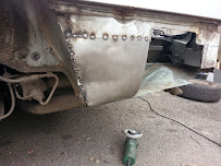 Smithson Mobile Mechanics