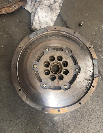 Naz car mobile mechanic Limited