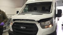 AJAutoWorks - Mobile Mechanic & Car Repair Specialist