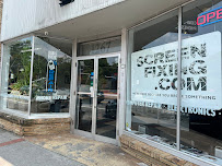 iRepairIT Midtown Atlanta