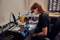 CPR Cell Phone Repair Druid Hills